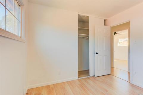 700 Gateway Dr, Vallejo, CA 94589 photo 24