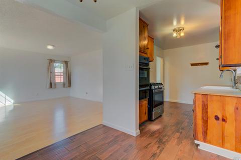 700 Gateway Dr, Vallejo, CA 94589 photo 11