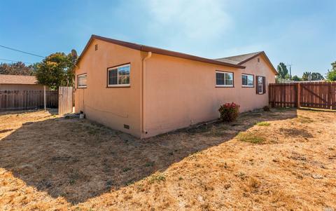 700 Gateway Dr, Vallejo, CA 94589 photo 30