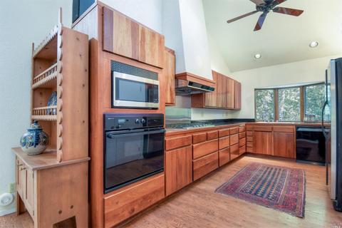 2111 Poppy Ln, Willits, CA 95490 photo 9