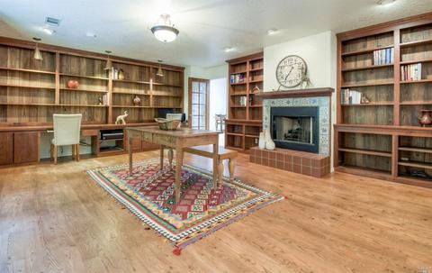 2111 Poppy Ln, Willits, CA 95490 photo 11