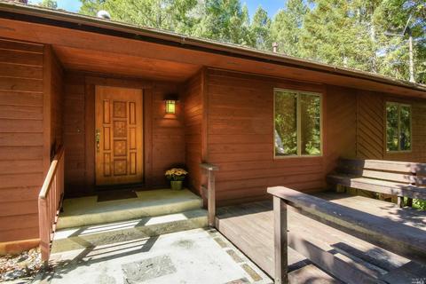 2111 Poppy Ln, Willits, CA 95490 photo 3