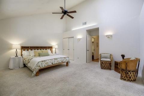 2111 Poppy Ln, Willits, CA 95490 photo 15