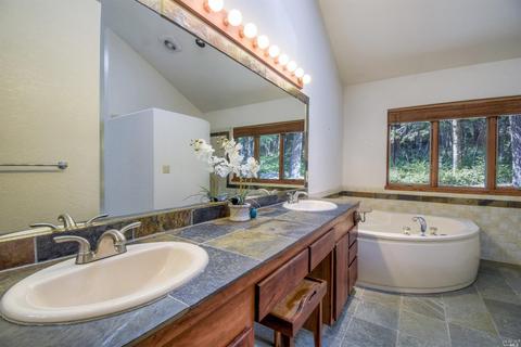 2111 Poppy Ln, Willits, CA 95490 photo 16