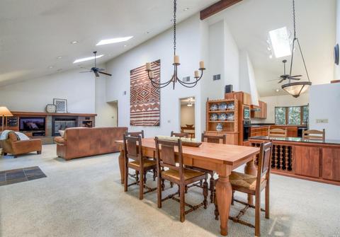 2111 Poppy Ln, Willits, CA 95490 photo 6