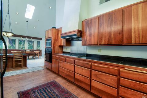 2111 Poppy Ln, Willits, CA 95490 photo 8