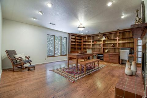 2111 Poppy Ln, Willits, CA 95490 photo 12