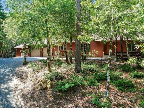 2111 Poppy Ln, Willits, CA 95490 photo 4