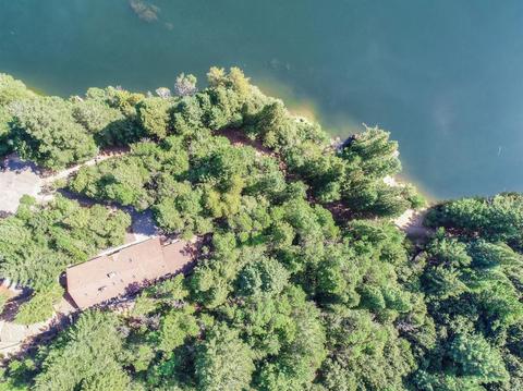 2111 Poppy Ln, Willits, CA 95490 photo 25
