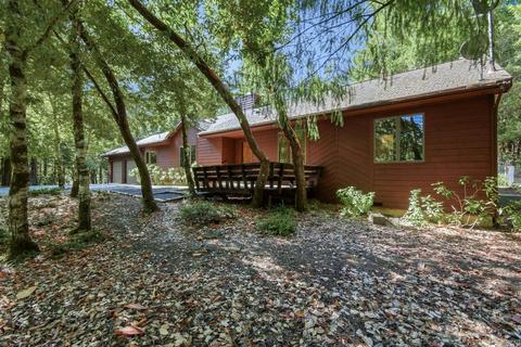 2111 Poppy Ln, Willits, CA 95490 photo 2