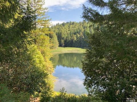 2111 Poppy Ln, Willits, CA 95490 photo 27