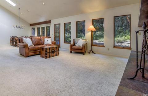2111 Poppy Ln, Willits, CA 95490 photo 5