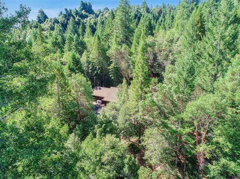 2111 Poppy Ln, Willits, CA 95490 photo 24
