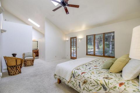 2111 Poppy Ln, Willits, CA 95490 photo 14