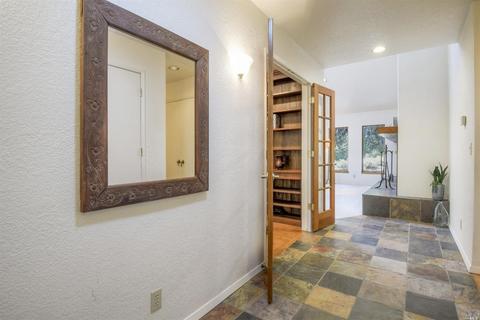 2111 Poppy Ln, Willits, CA 95490 photo 13