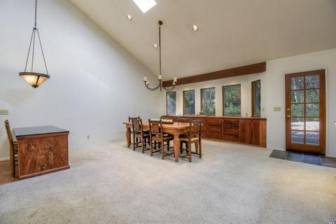 2111 Poppy Ln, Willits, CA 95490 photo 7
