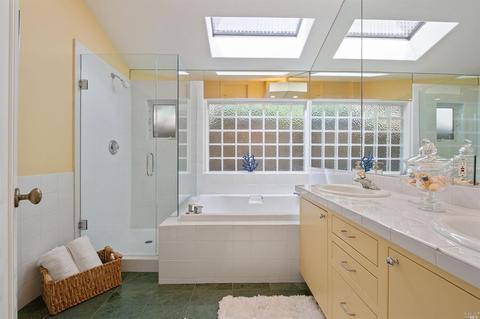 100 Hillside Ave, Mill Valley, CA 94941 photo 14