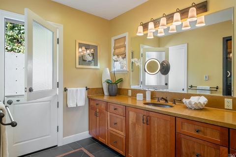 100 Hillside Ave, Mill Valley, CA 94941 photo 12