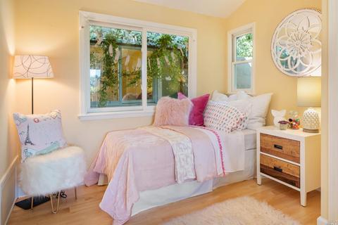 100 Hillside Ave, Mill Valley, CA 94941 photo 13
