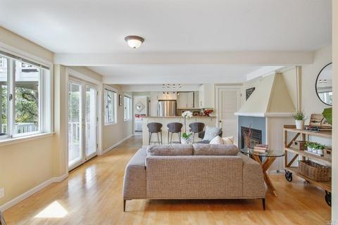 100 Hillside Ave, Mill Valley, CA 94941 photo 18