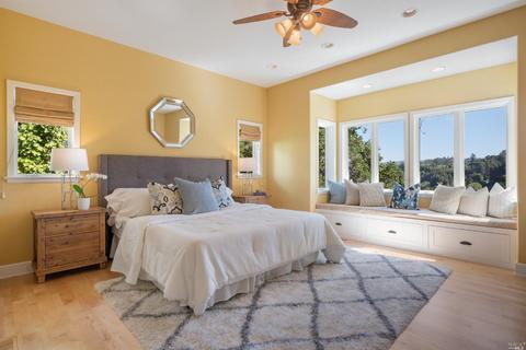 100 Hillside Ave, Mill Valley, CA 94941 photo 10