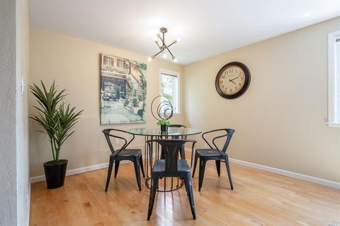 100 Hillside Ave, Mill Valley, CA 94941 photo 17