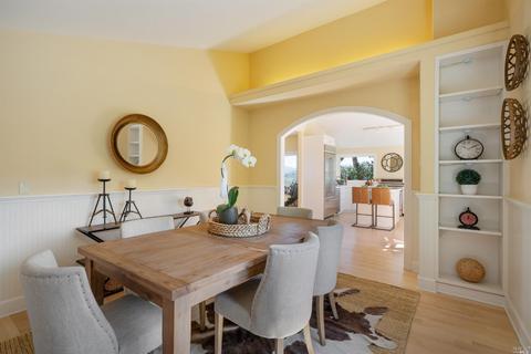 100 Hillside Ave, Mill Valley, CA 94941 photo 8