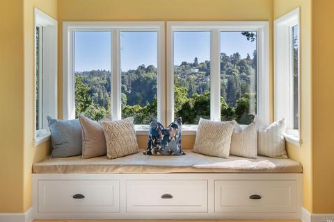 100 Hillside Ave, Mill Valley, CA 94941 photo 11