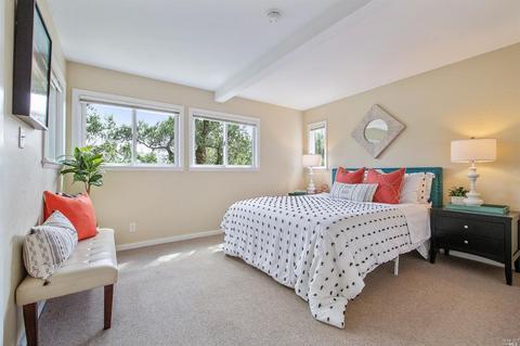 100 Hillside Ave, Mill Valley, CA 94941 photo 20
