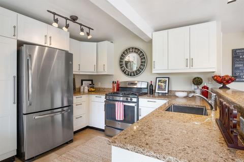100 Hillside Ave, Mill Valley, CA 94941 photo 19