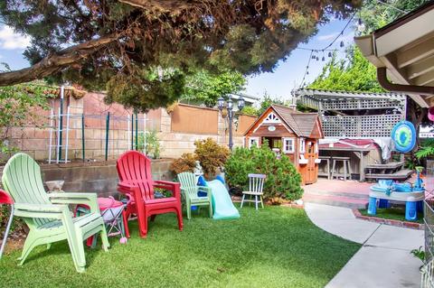 868 Keats Dr, Vallejo, CA 94591 photo 29
