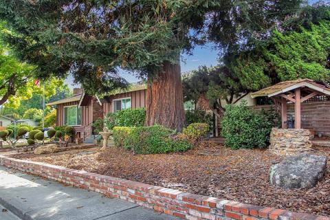 868 Keats Dr, Vallejo, CA 94591 photo 3