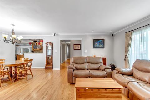 868 Keats Dr, Vallejo, CA 94591 photo 9