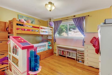 868 Keats Dr, Vallejo, CA 94591 photo 22