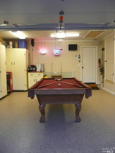 868 Keats Dr, Vallejo, CA 94591 photo 44