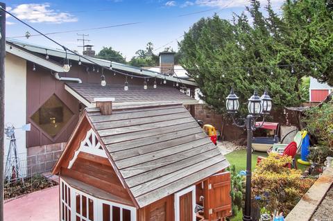 868 Keats Dr, Vallejo, CA 94591 photo 31