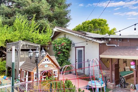 868 Keats Dr, Vallejo, CA 94591 photo 27