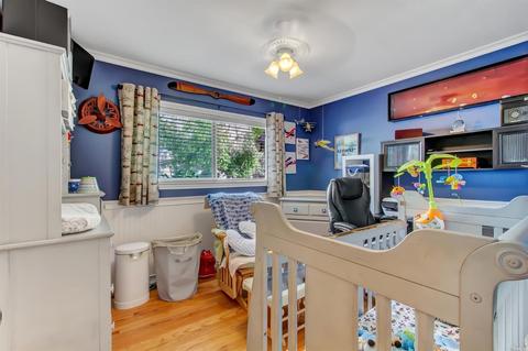 868 Keats Dr, Vallejo, CA 94591 photo 21