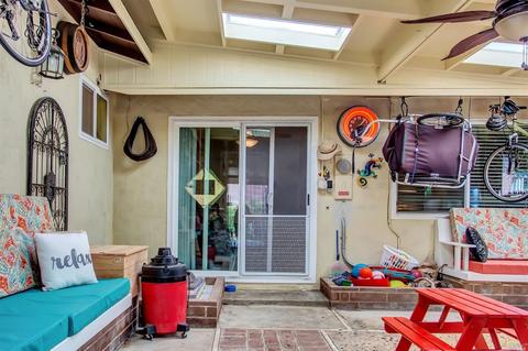 868 Keats Dr, Vallejo, CA 94591 photo 35