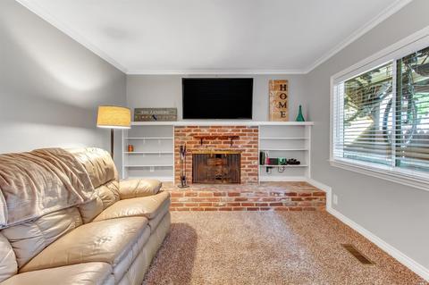868 Keats Dr, Vallejo, CA 94591 photo 15