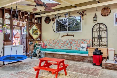 868 Keats Dr, Vallejo, CA 94591 photo 36