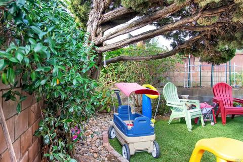 868 Keats Dr, Vallejo, CA 94591 photo 30