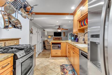 868 Keats Dr, Vallejo, CA 94591 photo 13