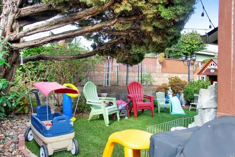 868 Keats Dr, Vallejo, CA 94591 photo 32