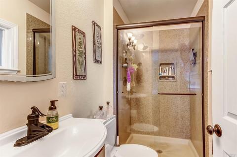 868 Keats Dr, Vallejo, CA 94591 photo 19