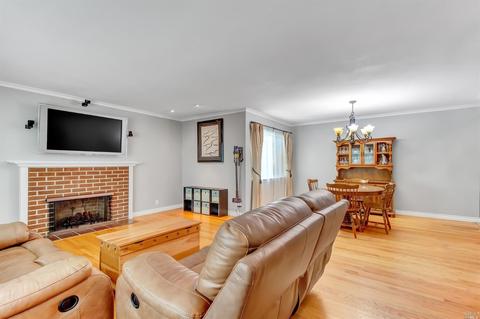 868 Keats Dr, Vallejo, CA 94591 photo 7