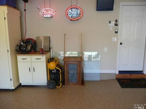 868 Keats Dr, Vallejo, CA 94591 photo 43
