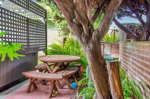 868 Keats Dr, Vallejo, CA 94591 photo 26