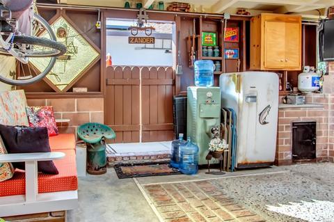 868 Keats Dr, Vallejo, CA 94591 photo 42