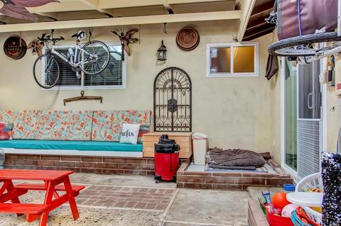 868 Keats Dr, Vallejo, CA 94591 photo 40